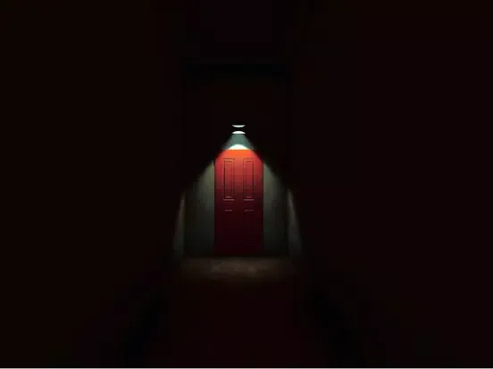 The Mannequin iPad  Screenshots