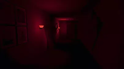 The Mannequin Screenshots