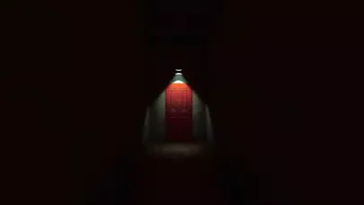 The Mannequin Screenshots