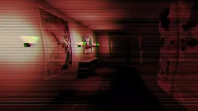 The Mannequin Screenshots
