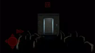 Next Floor - Elevator Horror应用截图
