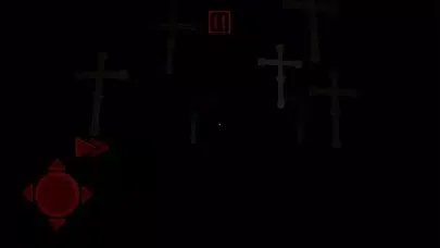 Next Floor - Elevator Horror应用截图