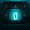 Phasmophobia - Ghost Story