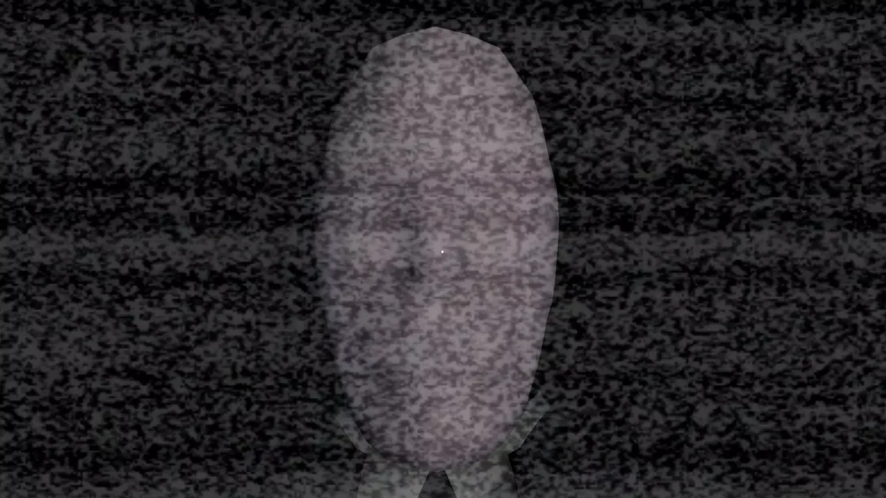 Slender The Eight Pages应用截图