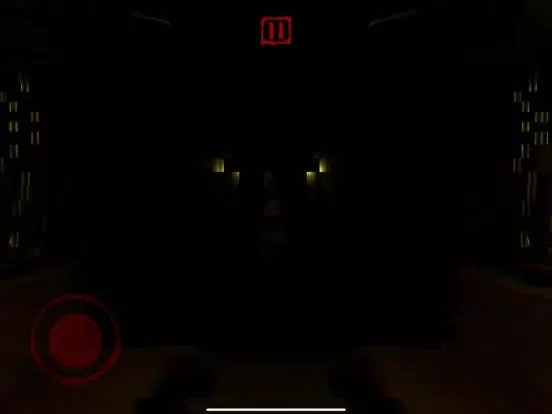 Train 666 iPad  Screenshots