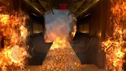 Train 666 Screenshots