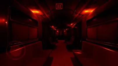 Train 666 Screenshots