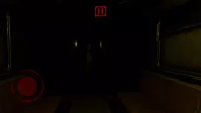 Train 666 Screenshots