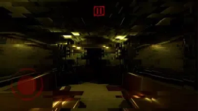 Train 666 Screenshots
