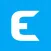Enlite Mobile