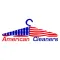 American Dry Cleaners