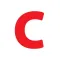 Curtis Cleaners