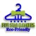 Five-Star Cleaners & Tailoring
