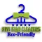 Five-Star Cleaners & Tailoring