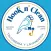 Hook N’ Clean