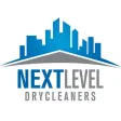 NextLevel Drycleaners NextLevel Drycleaners