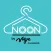 Noon Dry Cleaners