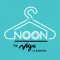 Noon Dry Cleaners