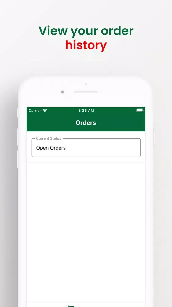 Priceless Dry Cleaners Screenshots