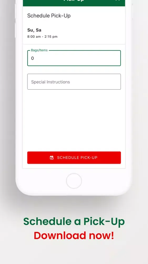 Priceless Dry Cleaners Screenshots