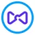 getQlean Services