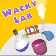 Wacky Lab Wacky Lab