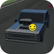 Car Rush