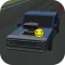 Car Rush