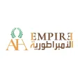 AH Empire