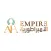 AH Empire
