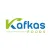 Kafkas Foods Ltd
