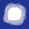 SafeRoom - Business Messenger