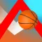 Dribble Ball 3D