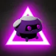 Zaibot