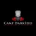 Camp DarkSeid Training