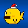 Fish 'N Hats Fish 'N Hats