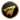 FastGram