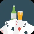 Waterfall - The Drinking Game Waterfall - The Drinking Game