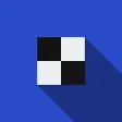 Elo Calculator - Rating Calc Elo Calculator - Rating Calc