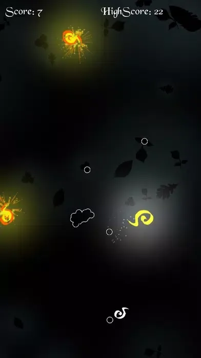 Capturas de pantalla de Lastlit