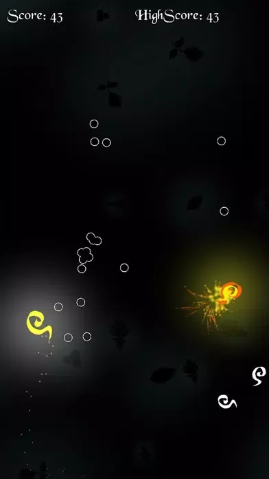 Capturas de pantalla de Lastlit