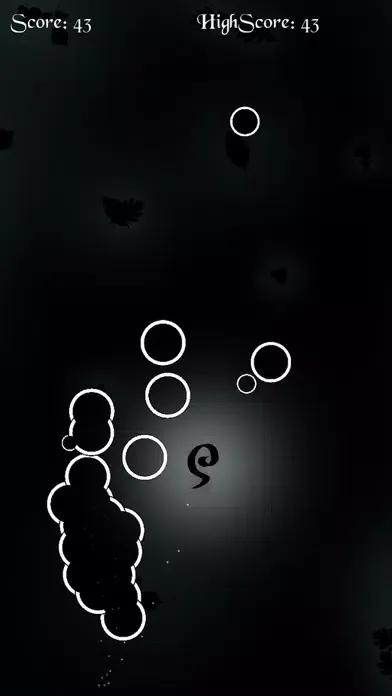 Capturas de pantalla de Lastlit