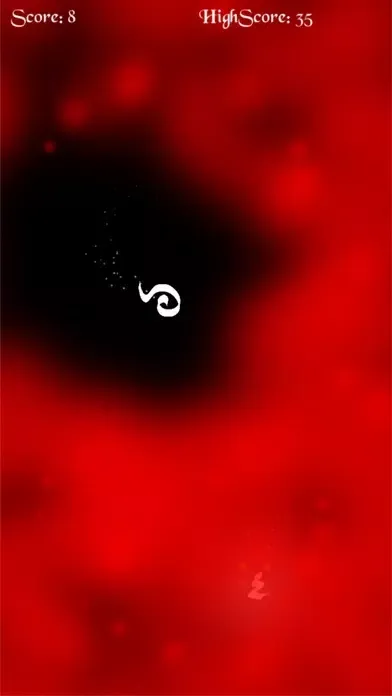 Capturas de pantalla de Lastlit