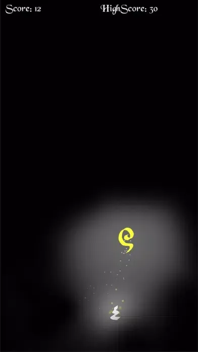 Capturas de pantalla de Lastlit
