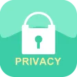 SafeBox