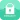 SafeBox