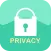 SafeBox