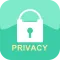 SafeBox
