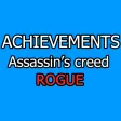 ListGuides: AC Rogue
