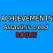 ListGuides: AC Rogue